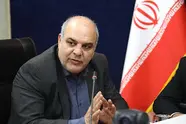 «هوشمندسازی حمل و نقل عمومی جاده ای؛ فعال‌ سازی ۸۰ سامانه هوشمند و ۱۰ زیرساخت حیاتی حمل‌ و نقل