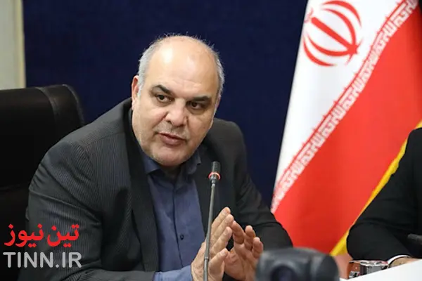«هوشمندسازی حمل و نقل عمومی جاده ای؛ فعال‌ سازی ۸۰ سامانه هوشمند و ۱۰ زیرساخت حیاتی حمل‌ و نقل