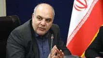 تبلو ؛ سامانه‌ای جامع، چابک و تصمیم‌ ساز در سازمان راهداری و حمل‌ونقل جاده‌ ای