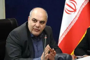عملیاتی شدن اتوماسیون اداری «پرگار» در سازمان راهداری