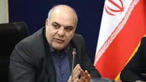 عملیاتی شدن اتوماسیون اداری «پرگار» در سازمان راهداری