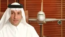 اختلال صنعت هوانوردی ناشی از کرونا همچنان ادامه دارد