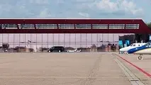 KLM sells KLM Jet Center to Jet Aviation