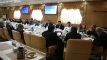 صنعت هوایی نگاه ویژه می طلبد

