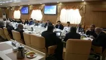 صنعت هوایی نگاه ویژه می طلبد

