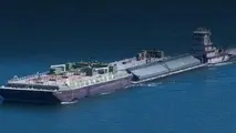 New study examines economic impact of US waterways