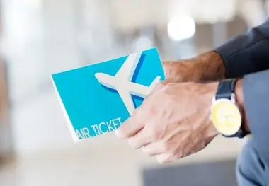 AIRLINE TICKET PRICES TO INCREASE SOON IN EU