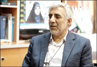 هرگز نگفته‌ام نرخ بلیت سقف ندارد