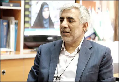 هرگز نگفته‌ام نرخ بلیت سقف ندارد