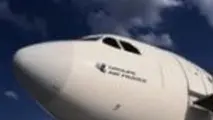 ◄ نقاط قوت و ضعف حمل و نقل هوایی در روز جهانی هواپیمایی