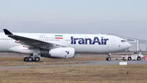 تمامی بلیت‌ های رفت نجف به تهران ۲ میلیون و ۵۰۰ هزار تومان شد 