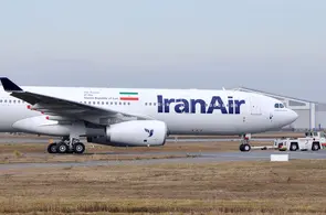آغاز پیش‌ فروش بلیت پروازهای اربعین از ۲۵ تیرماه