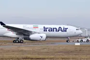 تجربه ای ناکام در هوانوردی ایران؛ انتخاب خلبان برای مدیریت ایرلاین ها 