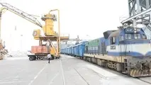 معرفی فرصت های سرمایه گذاری بنادر و دریانوردی در هفتمین نمایشگاه حمل و نقل، لجستیک و صنایع وابسته 