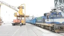 معرفی فرصت های سرمایه گذاری بنادر و دریانوردی در هفتمین نمایشگاه حمل و نقل، لجستیک و صنایع وابسته 