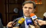 آخوندی: «ایرباس» تحت فشار آمریکا تصمیم نگیرد