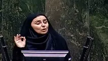 وزیر پیشنهادی راه و شهرسازی برنامه‌های خود را تشریح کرد