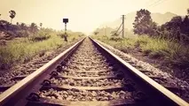 تکمیل راه آهن رشت-آستارا با ۸۰۰ میلیون یورو در سه سال
