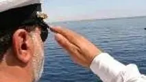 ◄ جزییات معرفی دریانوردان نمونه در تیرماه اعلام شد