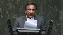 تکذیب کاهش شدید بودجه حمل‌ونقل در لایحه بودجه 97