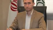 اعزام بیش از دو هزار زائر حج‌تمتع قمی از پایانه‌های مسافربری