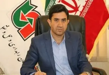عملیات نمک‌پاشی و برف‌روبی بهاره در ارتفاعات کوهستانی چهارمحال و بختیاری