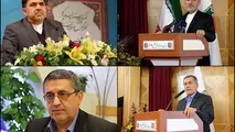 تشریح مشکلات روادید و بیمه رانندگان کامیون کثیرالسفر به عراق
