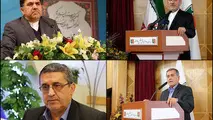 تشریح مشکلات روادید و بیمه رانندگان کامیون کثیرالسفر به عراق