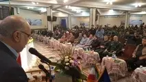 استانداردهای بین‌المللی در شاخص‌های امنیتی هواپیمایی ایران