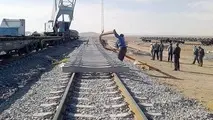  عراق گام نخست را برنداشت 