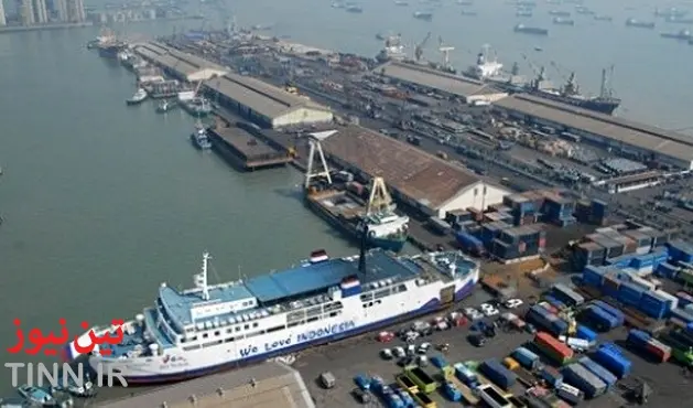 Indonesia: Govt ups commitment on new Patimban deep - sea port