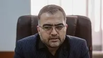 زائران اربعین فریب قیمت‌های ارزان بلیت هواپیما را نخورند