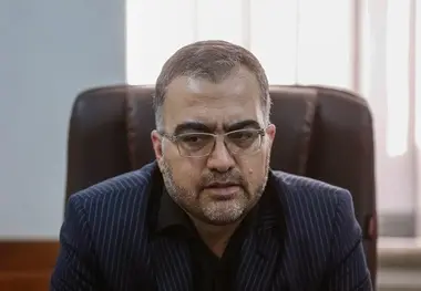 زائران اربعین فریب قیمت‌های ارزان بلیت هواپیما را نخورند