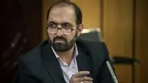  قوانین سخت گیرانه در بخش مسکن باعث فرار سرمایه گذاران از قزوین شده است