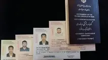 صدور ۴۴۰۰گواهینامه برای دریانوردان در پایتخت دریایی ایران
