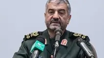 ایران در نظر دارد مسائل منطقه را در جایی غیر از میز مذاکره حل کند