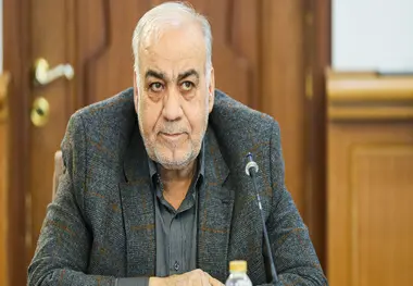  تسویه معوقات پیمانکاران حمل و نقل با پرداخت فوق‌ العاده