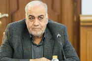 مدیرعامل شرکت ساخت و توسعه: بهره‌ برداری از پروژه‌ های راهسازی میناب و رودان را دنبال می‌کنیم
