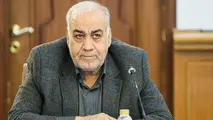 وعده تکمیل جاده نقده پیرانشهر تا اربعین/ تسهیل دسترسی زائران به مرز تمرچین 