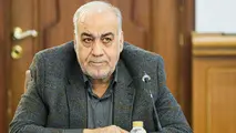  تسویه معوقات پیمانکاران حمل و نقل با پرداخت فوق‌ العاده
