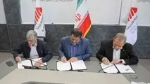 تامین و توسعه زیرساخت استفاده از موتورسیکلت‌ های برقی در پایتخت