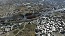 طرح جامع شهر تیران بازنگری می شود