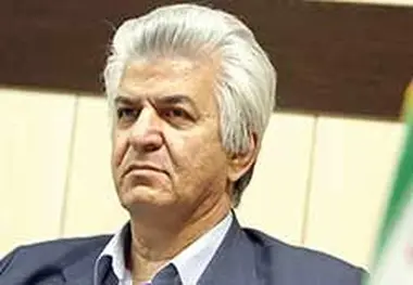 حذف خودروهای تک ستاره / 10 میلیارد بودجه برای نوسازی ناوگان تجاری کشور