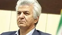 حذف خودروهای تک ستاره / 10 میلیارد بودجه برای نوسازی ناوگان تجاری کشور