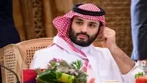پیشنهاد عربستان به ایران برای گسترش همکاری‌ های اقتصادی