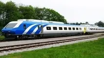 زیان انباشته، کمبود یارانه و فرسودگی ناوگان؛ رجا نسبت به تشدید بحران حمل ونقل ریلی مسافری هشدار داد