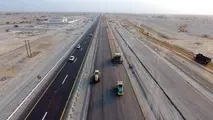 چالش تملک و تجاوز به حریم راه ها؛ معضل پنهان زیر پوست شبکه جاده ای ایران