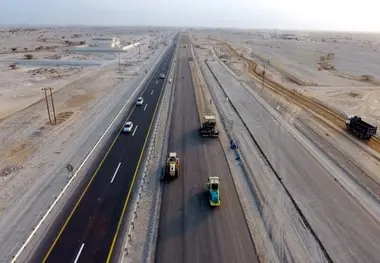 چالش تملک و تجاوز به حریم راه ها؛ معضل پنهان زیر پوست شبکه جاده ای ایران