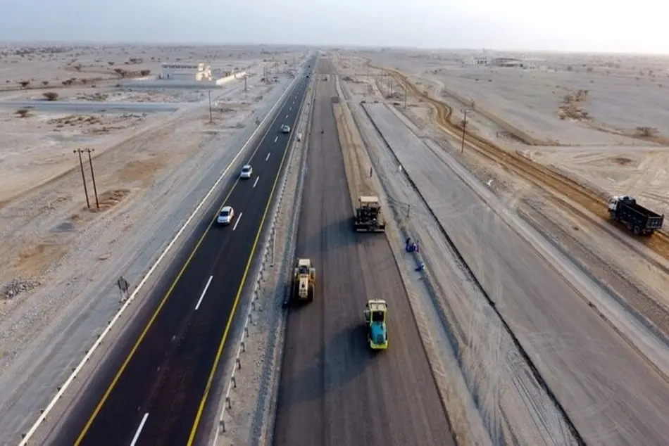 چالش تملک و تجاوز به حریم راه ها؛ معضل پنهان زیر پوست شبکه جاده ای ایران