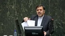  ۱۹ میلیون نفر در بد مسکنی مطلق زندگی می‌کنند/ جلوی شهرفروشی در ایران را گرفتیم 